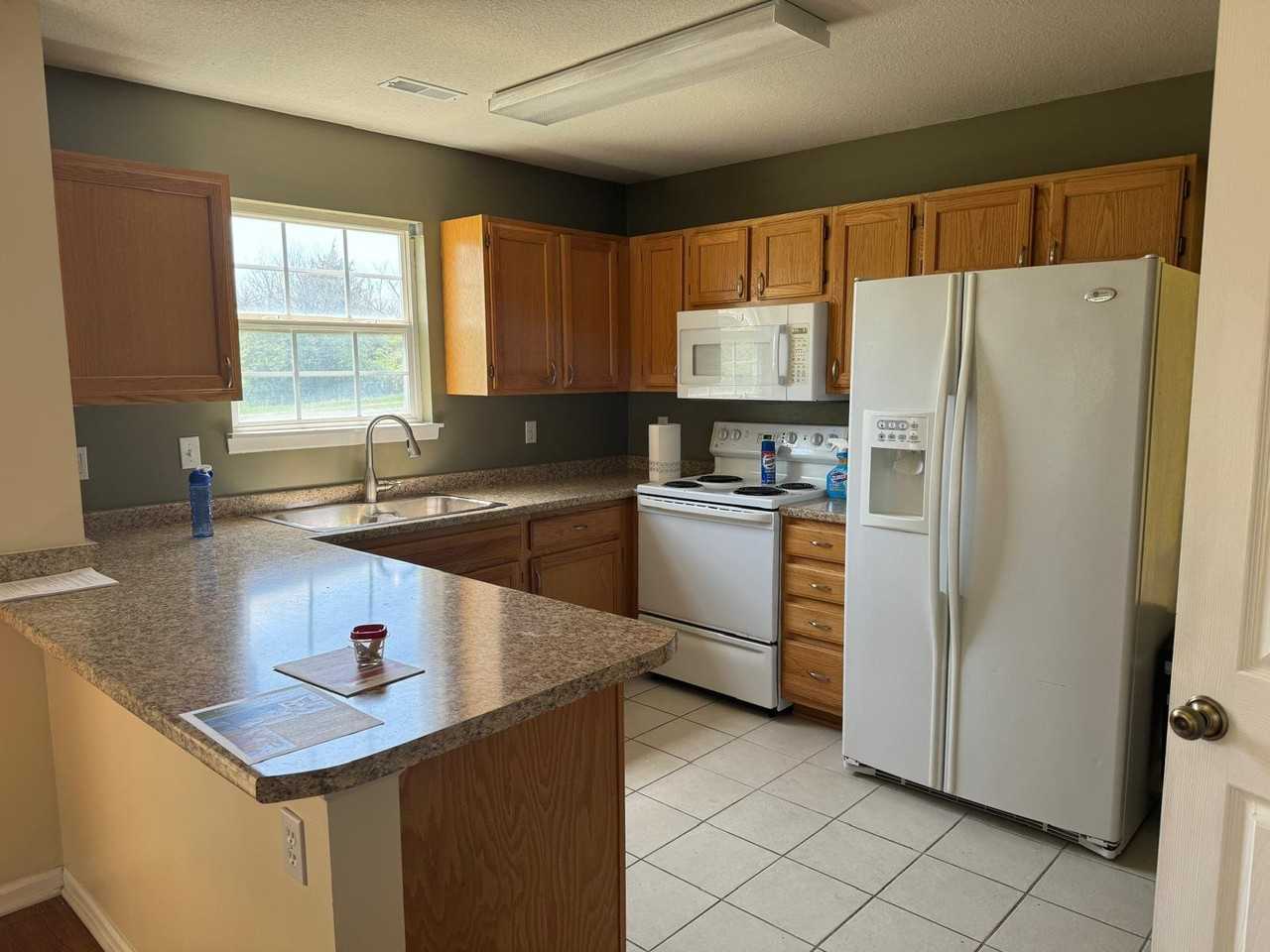 4109 Wter - Photo 6 of 11