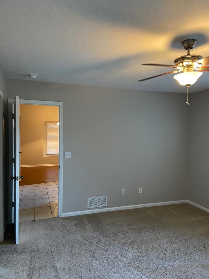 4109 Wter - Photo 7 of 11