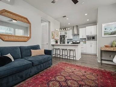 434 Crate Ave #44 - Photo 2 of 19
