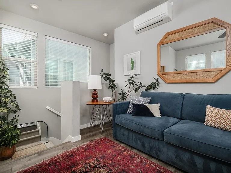 434 Crate Ave #44 - Photo 3 of 19