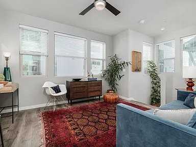 434 Crate Ave #44 - Photo 4 of 19