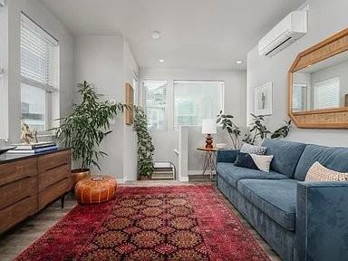 434 Crate Ave #44 - Photo 5 of 19