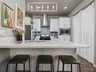 434 Crate Ave #44 - Photo 6 of 19