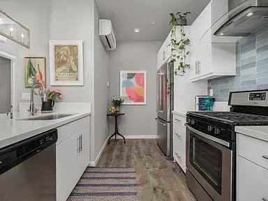 434 Crate Ave #44 - Photo 7 of 19