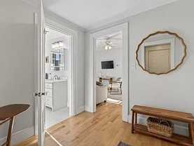 138 Pine St #11 - Photo 1 of 1