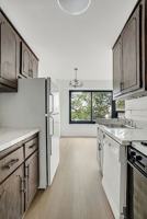 featured image of 3343 14th St #6D