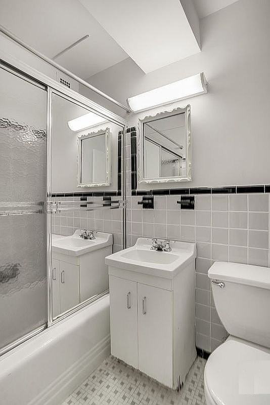3343 14th St #6D - Photo 2 of 13