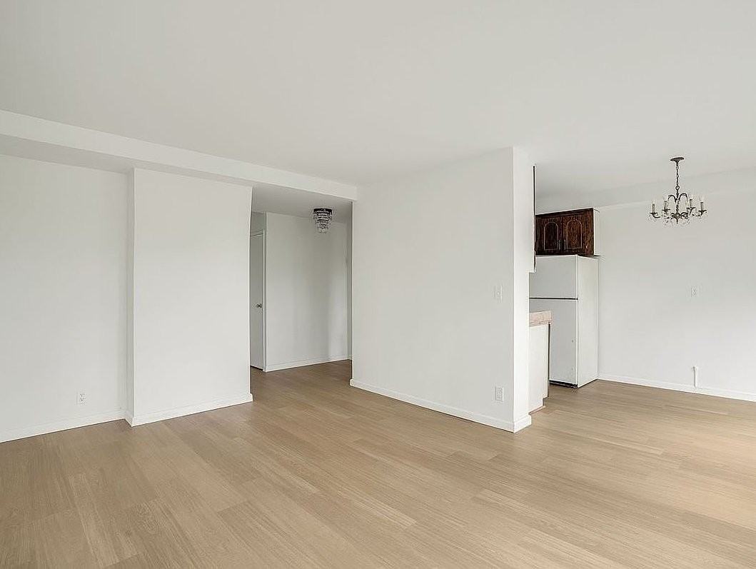3343 14th St #6D - Photo 3 of 13