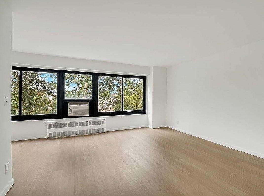 3343 14th St #6D - Photo 5 of 13