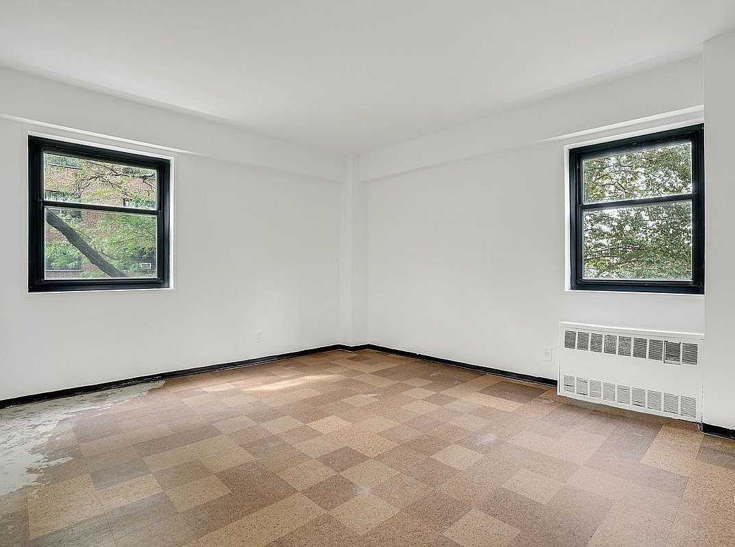 3343 14th St #6D - Photo 6 of 13