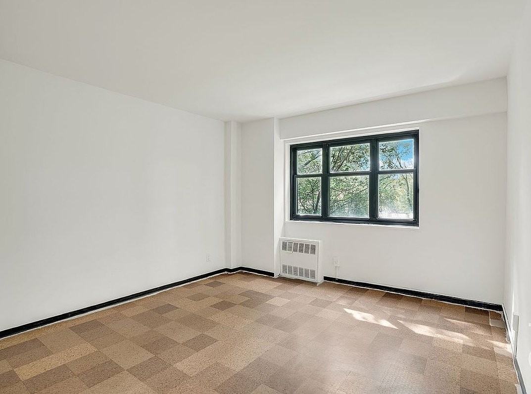 3343 14th St #6D - Photo 7 of 13