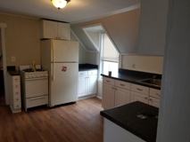36 Cross St #2 - Photo 1 of 1