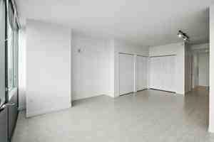 featured image of 155 Forest Ave