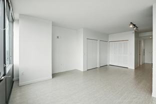 155 Forest Ave - Photo 1 of 1