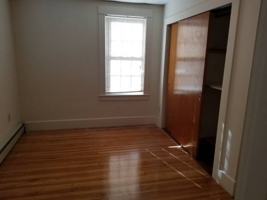featured image of 98 Apsley St #1