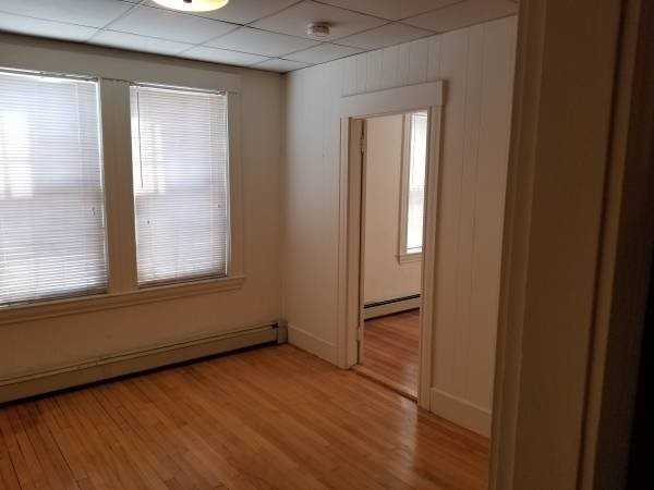 98 Apsley St #1 - Photo 2 of 6