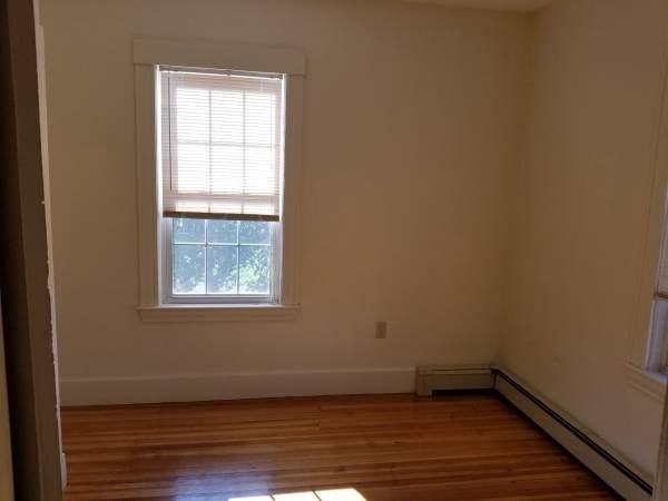 98 Apsley St #1 - Photo 4 of 6