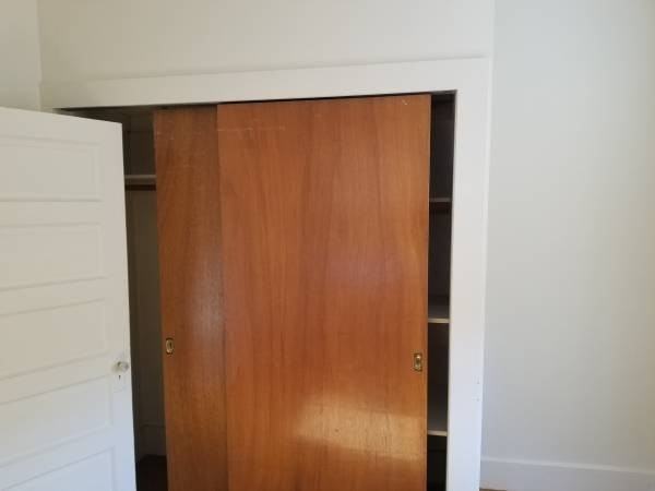 98 Apsley St #1 - Photo 5 of 6