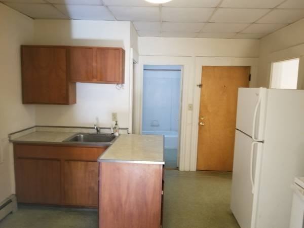 98 Apsley St #1 - Photo 6 of 6