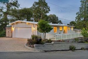 featured image of 78 Claremont Ave