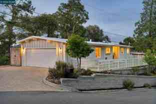 78 Claremont Ave - Photo 1 of 1