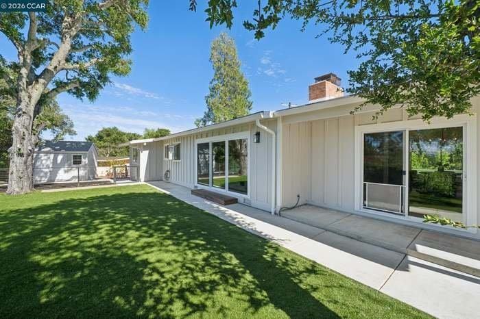 78 Claremont Ave - Photo 2 of 19