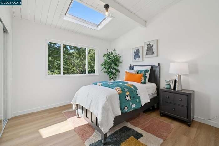 78 Claremont Ave - Photo 3 of 19