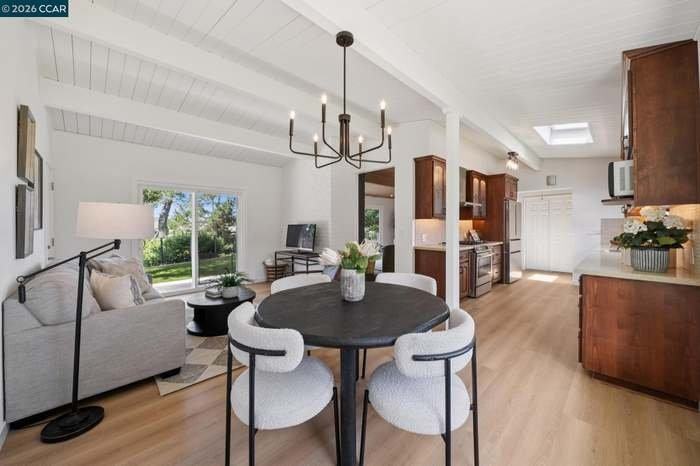 78 Claremont Ave - Photo 6 of 19