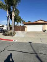 featured image of 583 Charlotte Dr