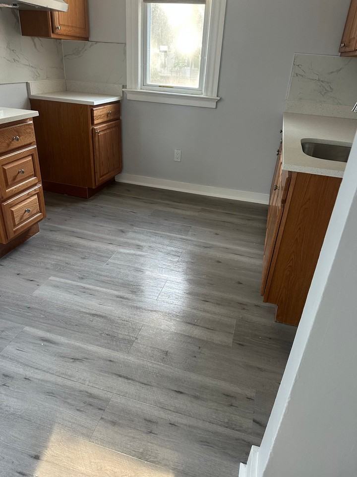 220 Sherman Ave #1 - Photo 2 of 19