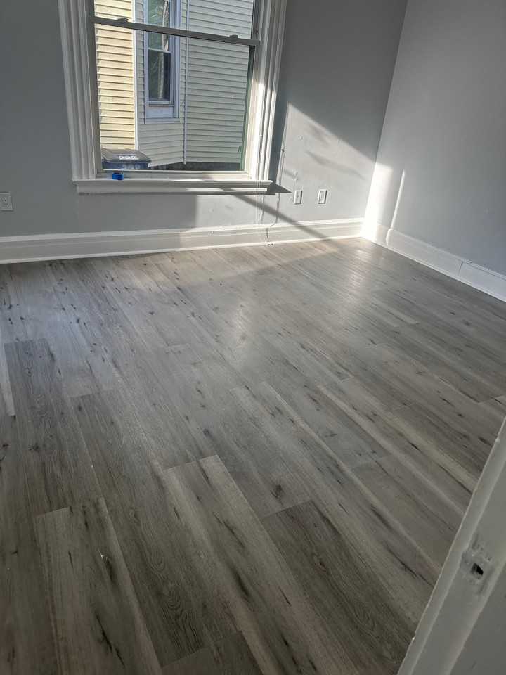 220 Sherman Ave #1 - Photo 3 of 19