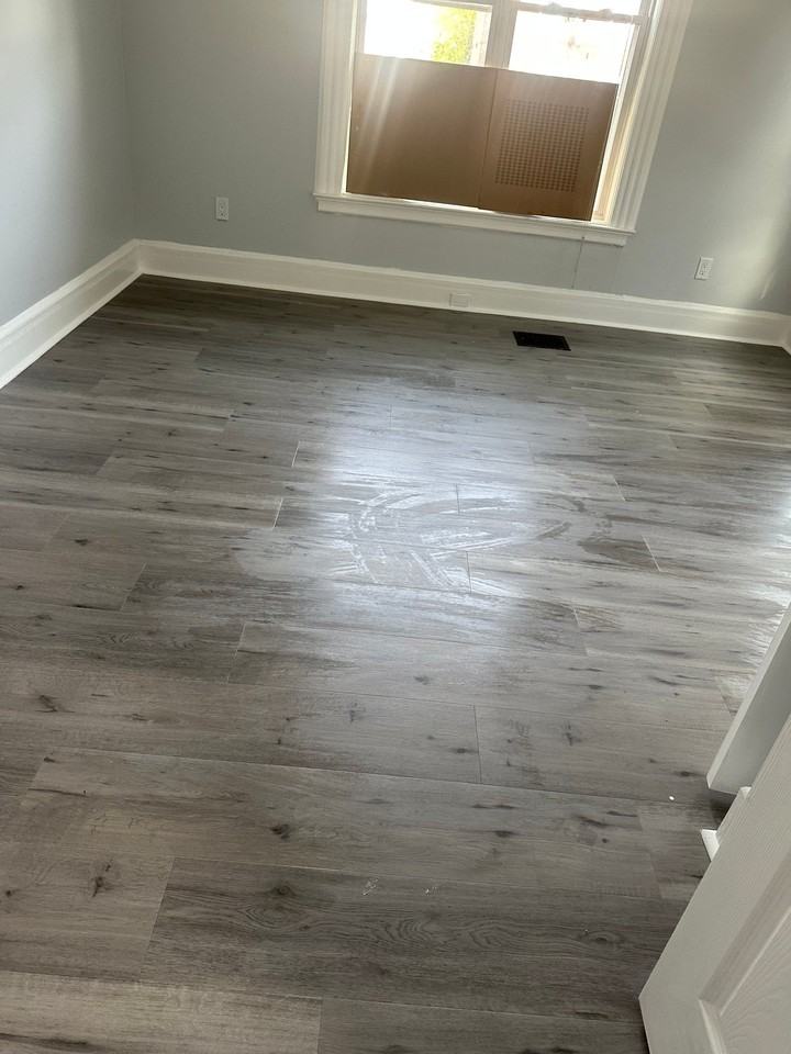 220 Sherman Ave #1 - Photo 4 of 19