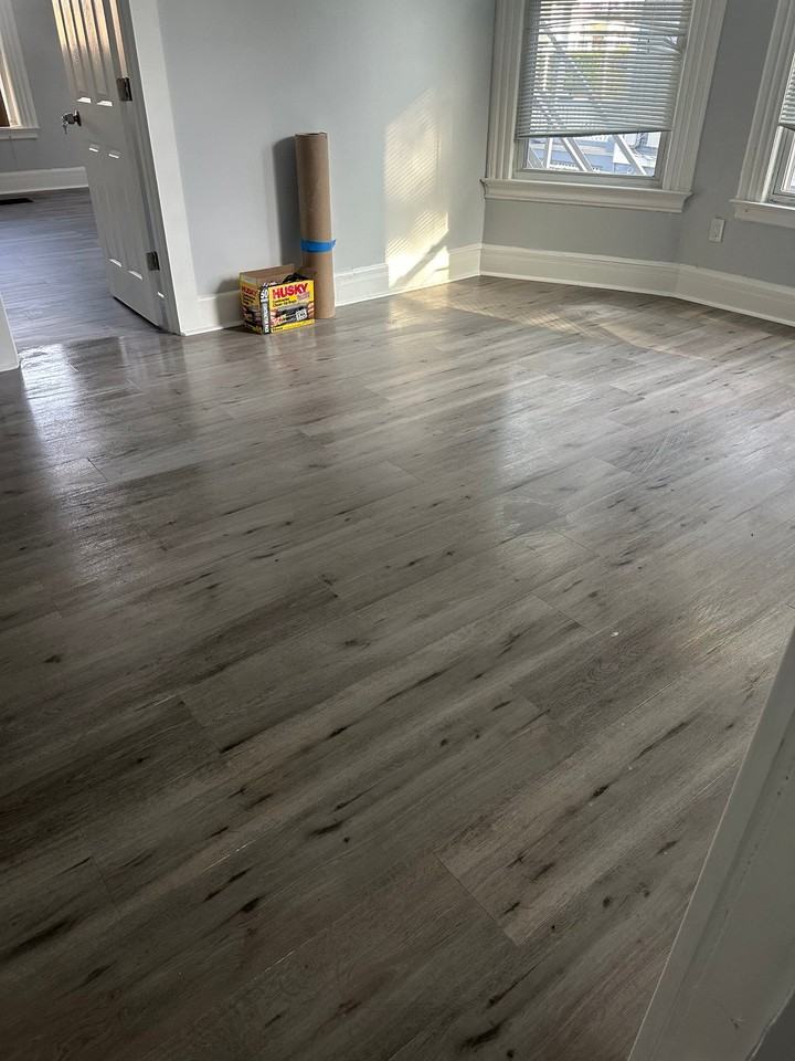 220 Sherman Ave #1 - Photo 5 of 19