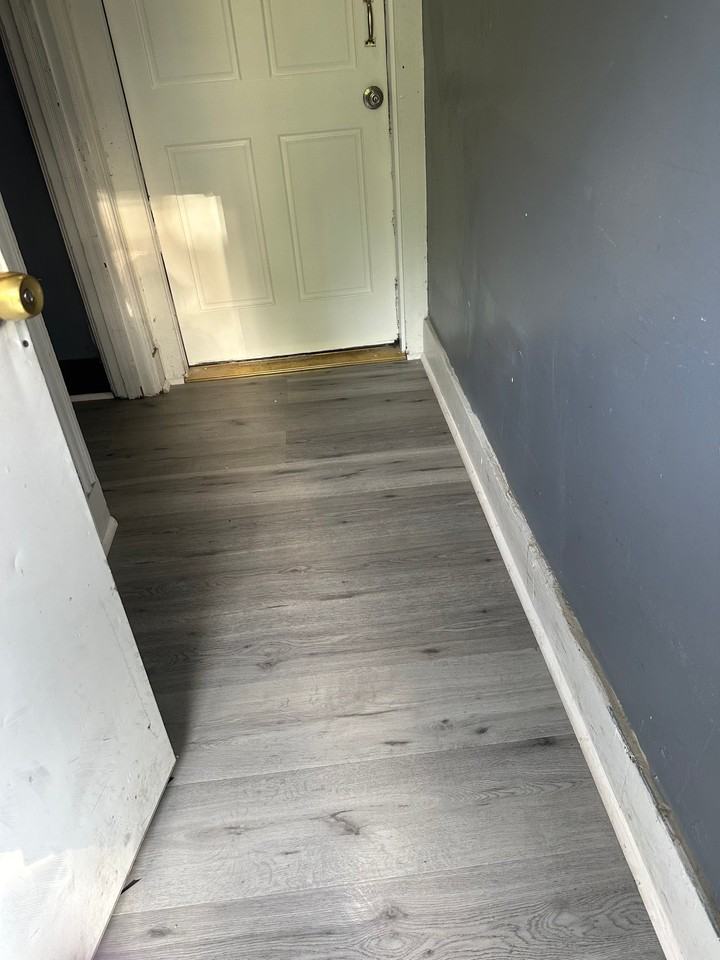 220 Sherman Ave #1 - Photo 6 of 19