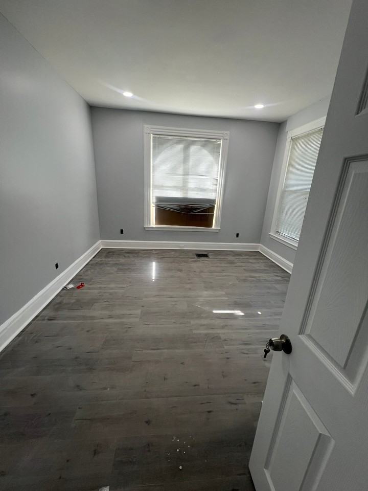 220 Sherman Ave #1 - Photo 7 of 19