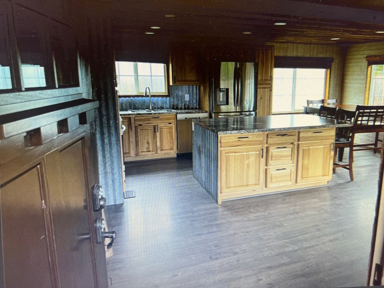 1480 Sunlight Dr #1 - Photo 4 of 13
