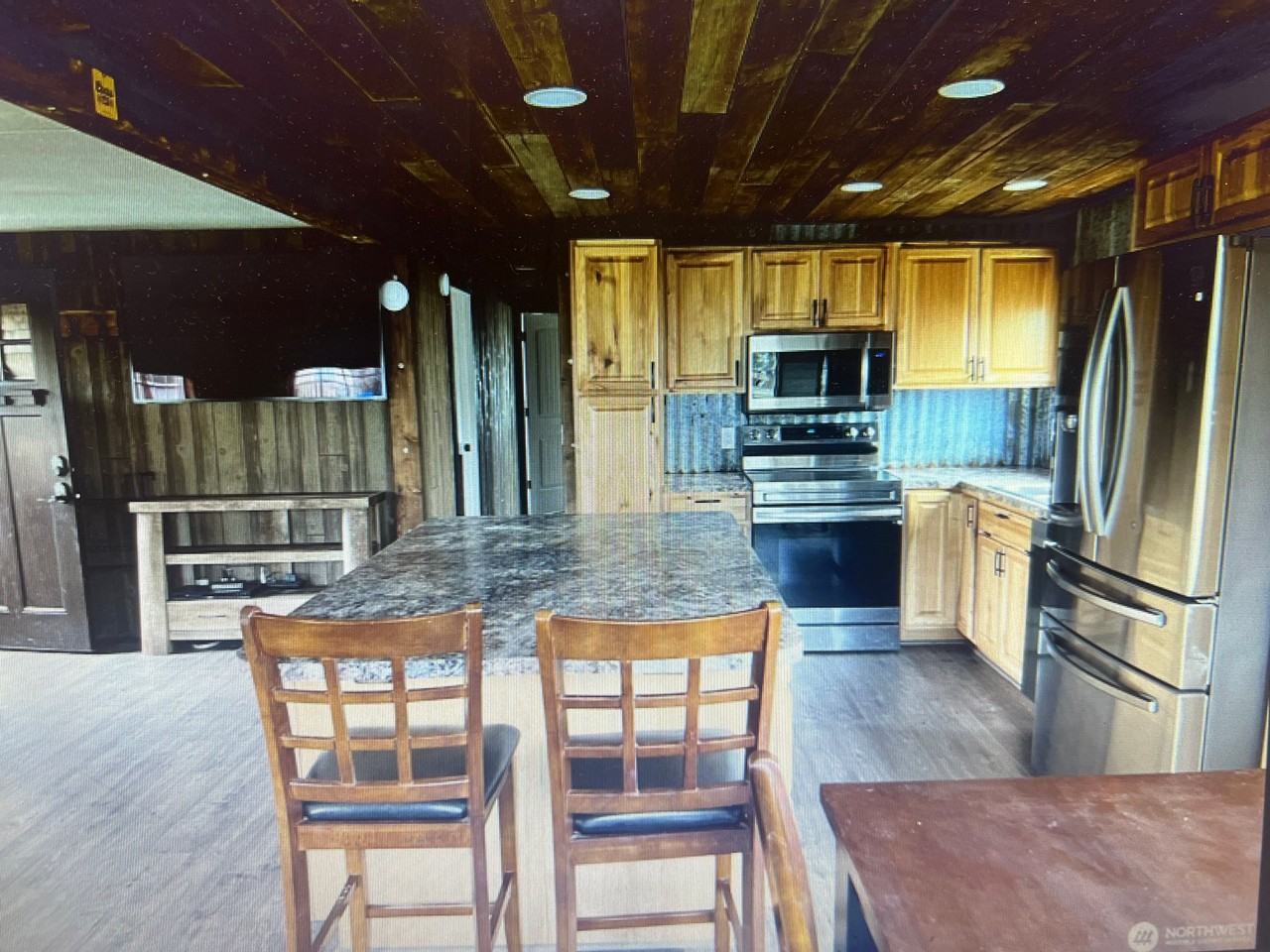 1480 Sunlight Dr #1 - Photo 5 of 13