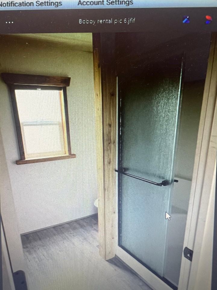 1480 Sunlight Dr #1 - Photo 6 of 13