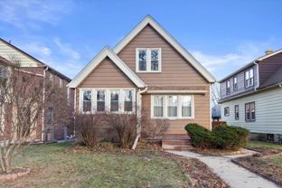 3260 N 50th St - Photo 1 of 1