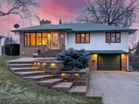 2916 Townview Ave Ne - Photo 1 of 1