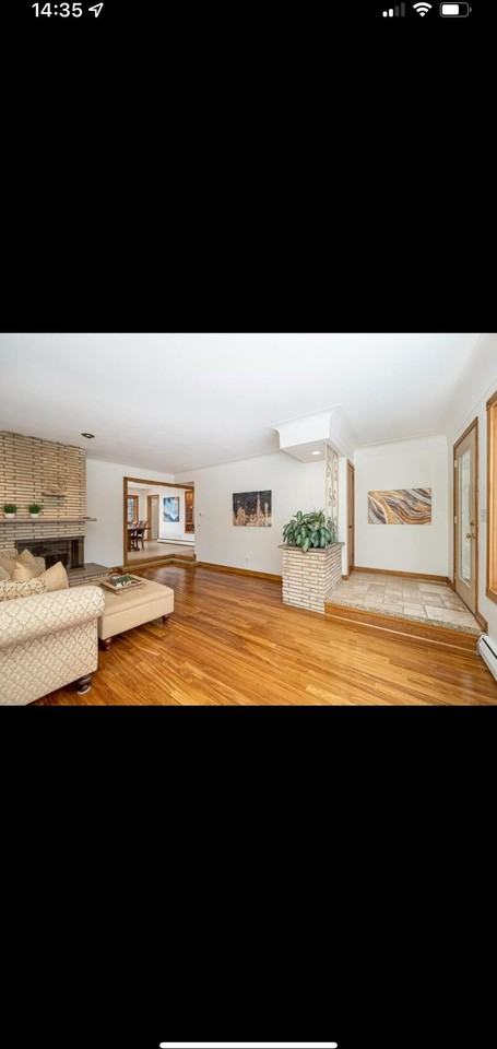 2916 Townview Ave Ne - Photo 3 of 20