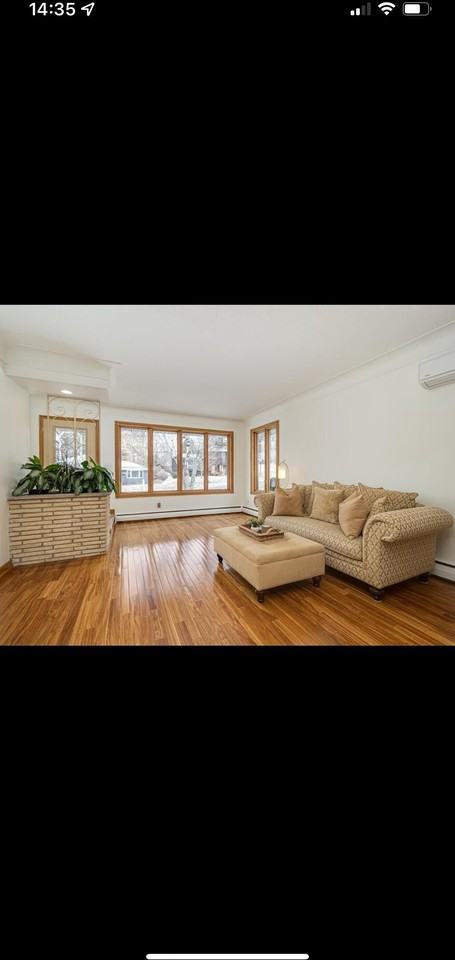 2916 Townview Ave Ne - Photo 4 of 20