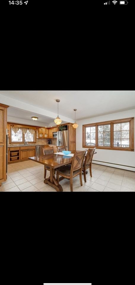 2916 Townview Ave Ne - Photo 5 of 20