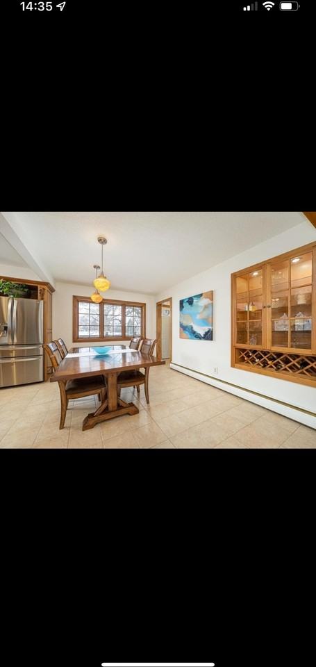 2916 Townview Ave Ne - Photo 6 of 20