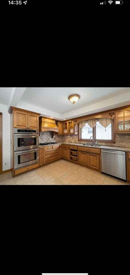 2916 Townview Ave Ne - Photo 7 of 20