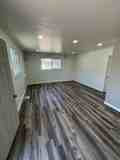 3552 Bronson St #A - Photo 1 of 1