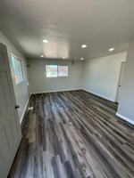 featured image of 3552 Bronson St #A