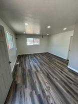 3552 Bronson St #A - Photo 1 of 1