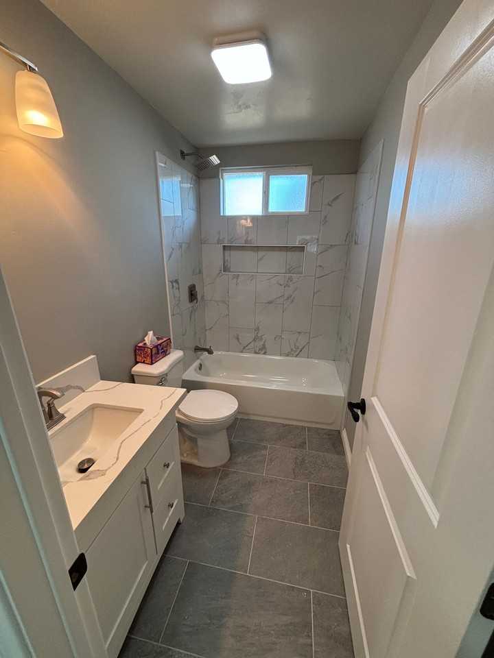 3552 Bronson St #A - Photo 2 of 3