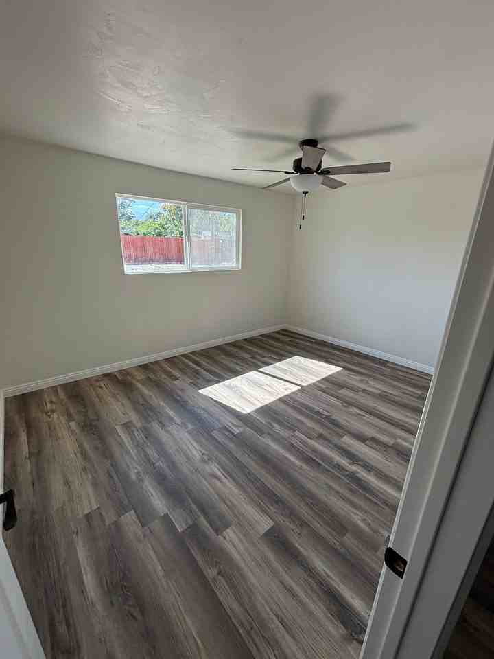 3552 Bronson St #A - Photo 3 of 3